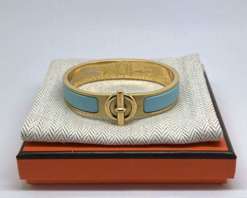 Hermes Bracelets